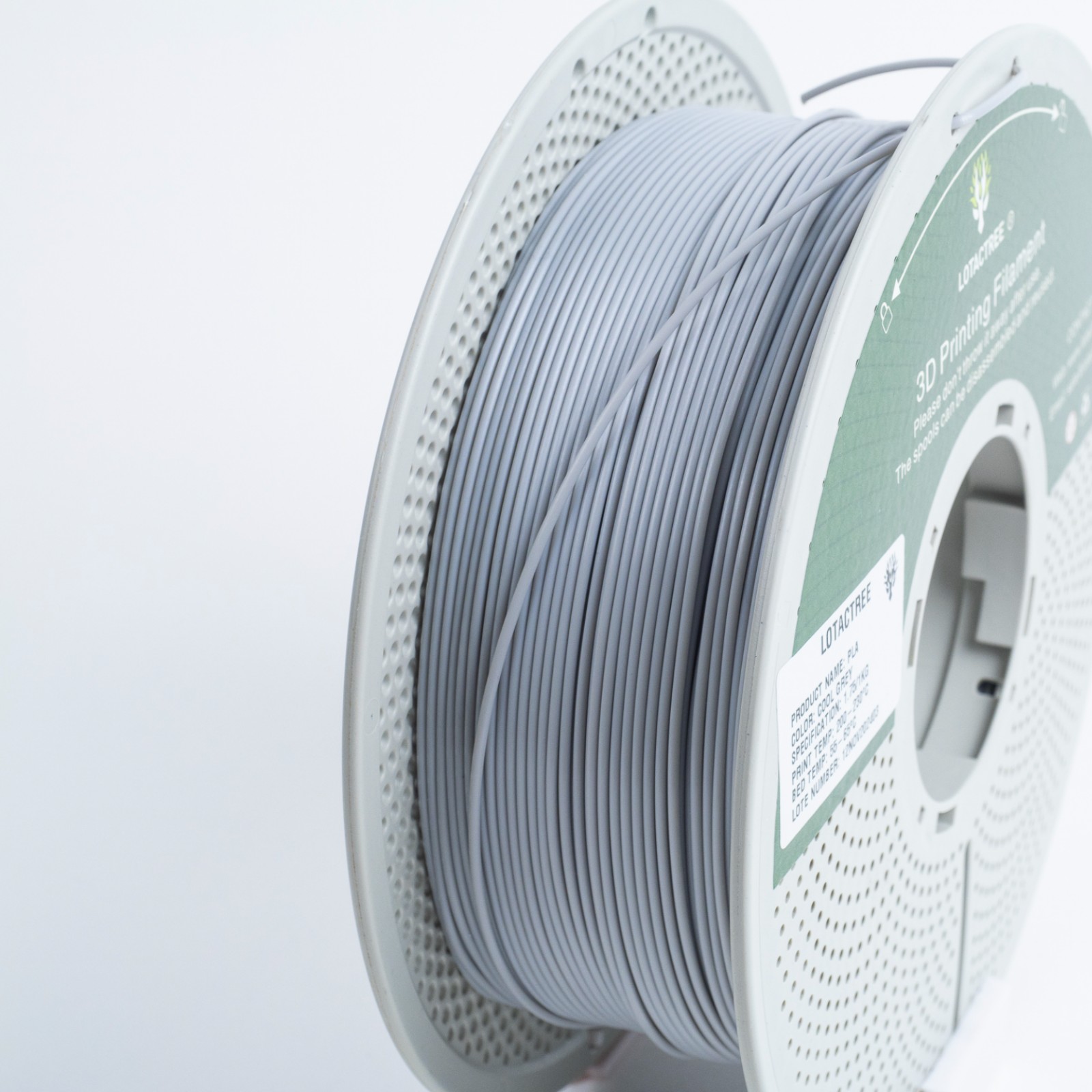 Cool Grey 02-Photoroom