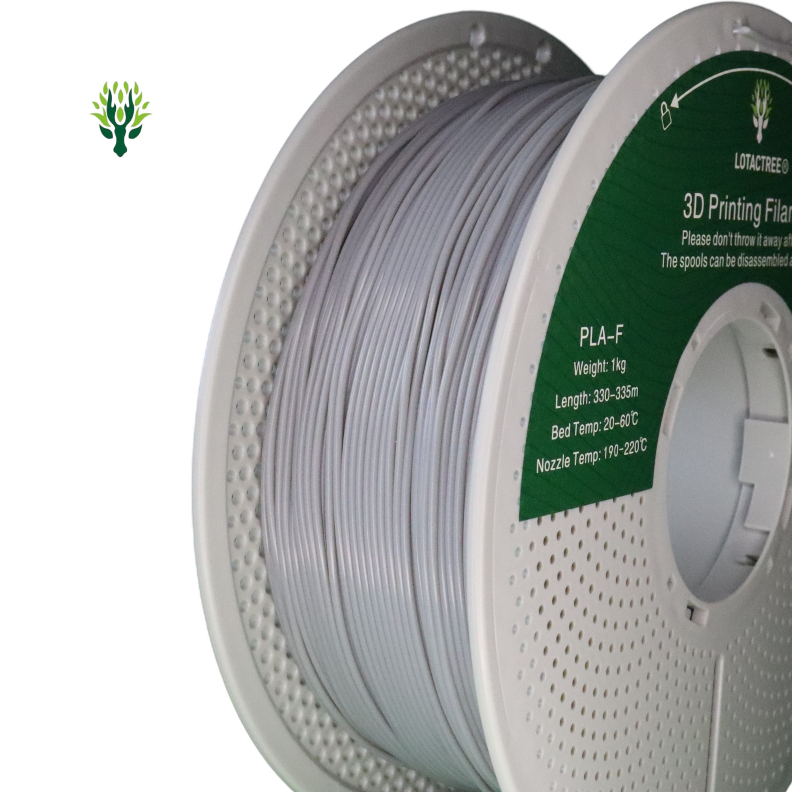 Cool Grey 03-Photoroom