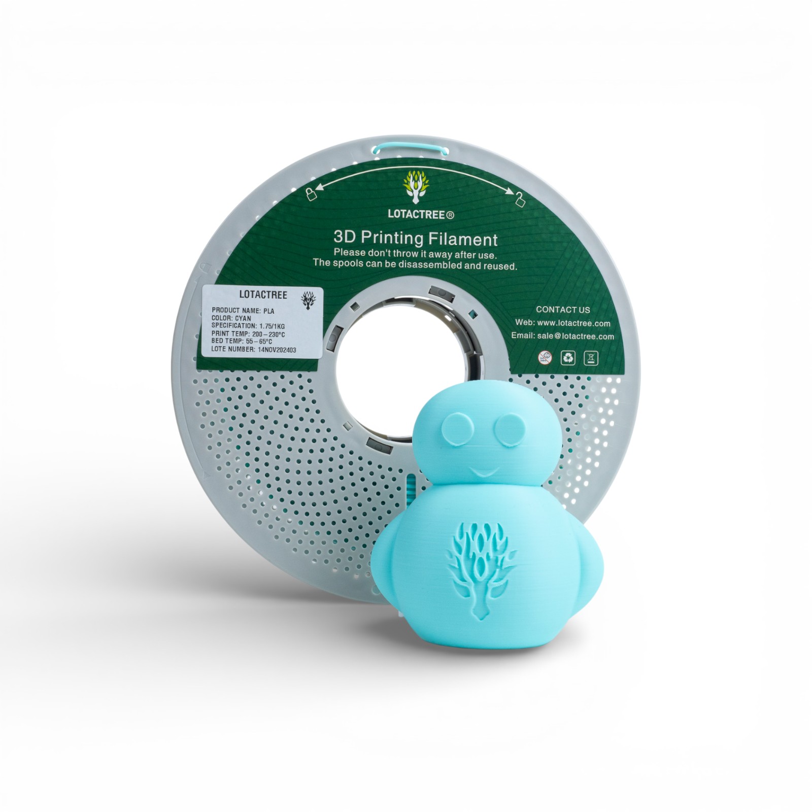 Cyan 01-(WEBSITE EVOLT)