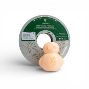 PLA 1kg Flesh Color – LOTACTREE