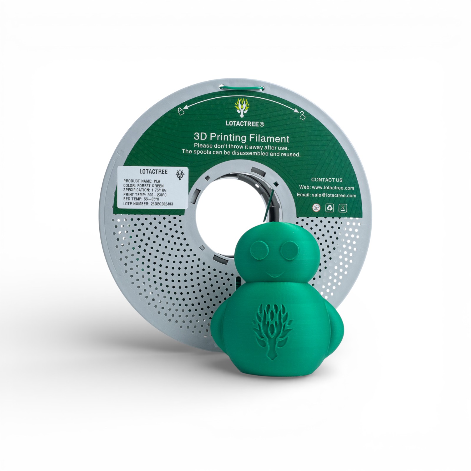 Forrest Green 01-(WEBSITE EVOLT)