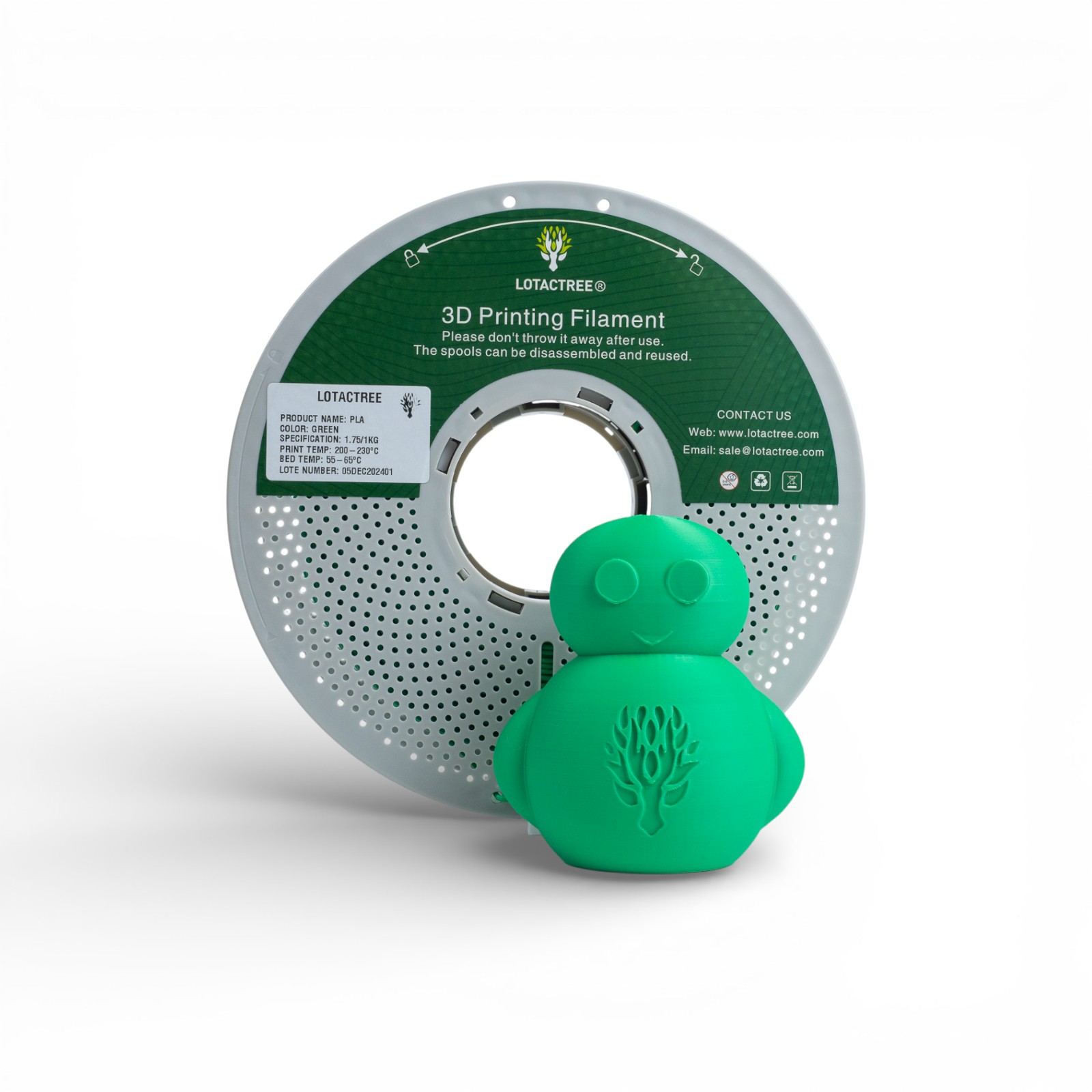 Green 01-(WEBSITE EVOLT)