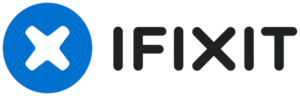 iFixit
