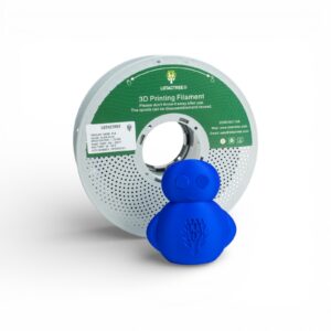 PLA 1kg Klein Blue – LOTACTREE