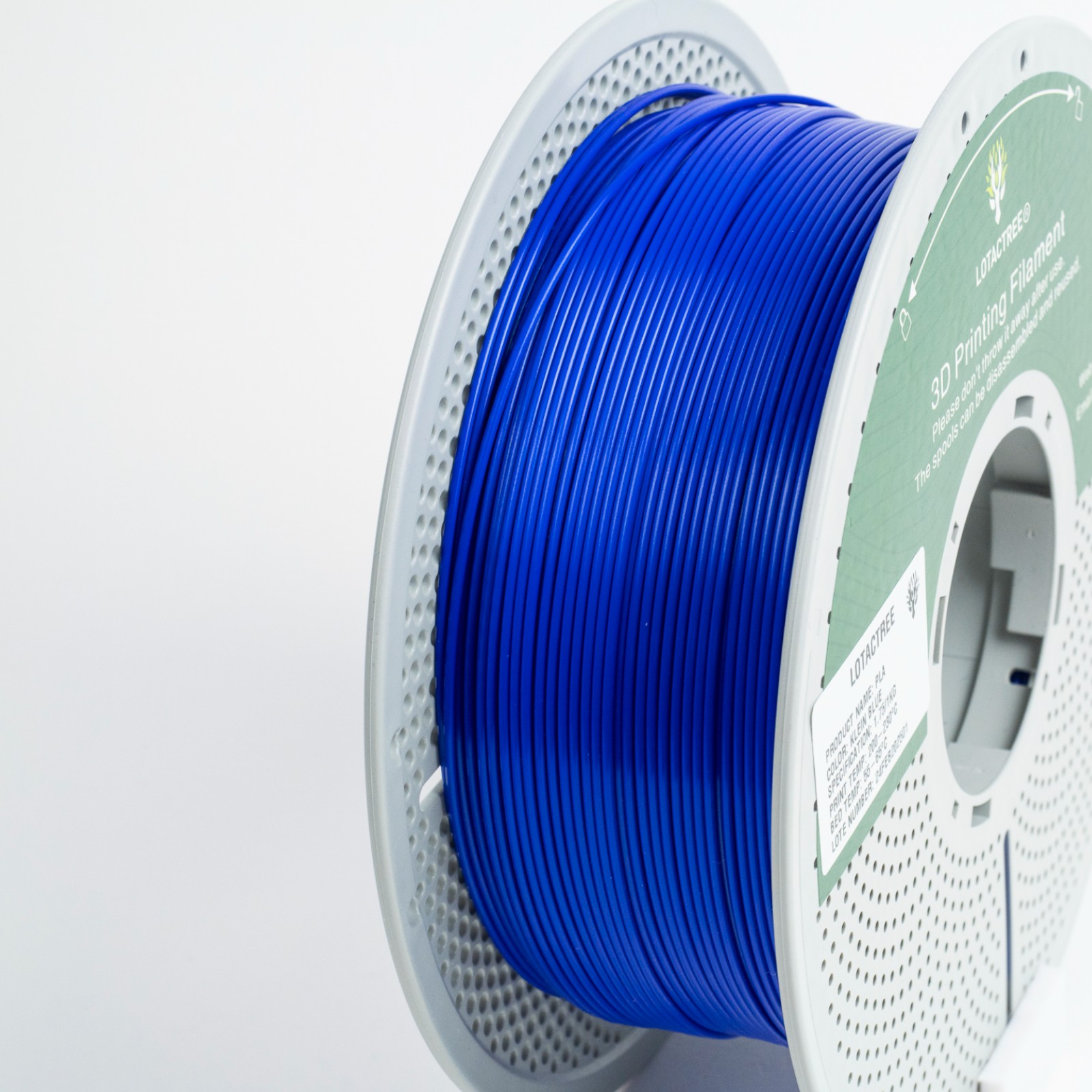 Klein Blue 02-Photoroom