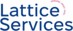 Lattice Services