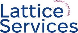 Lattice Services