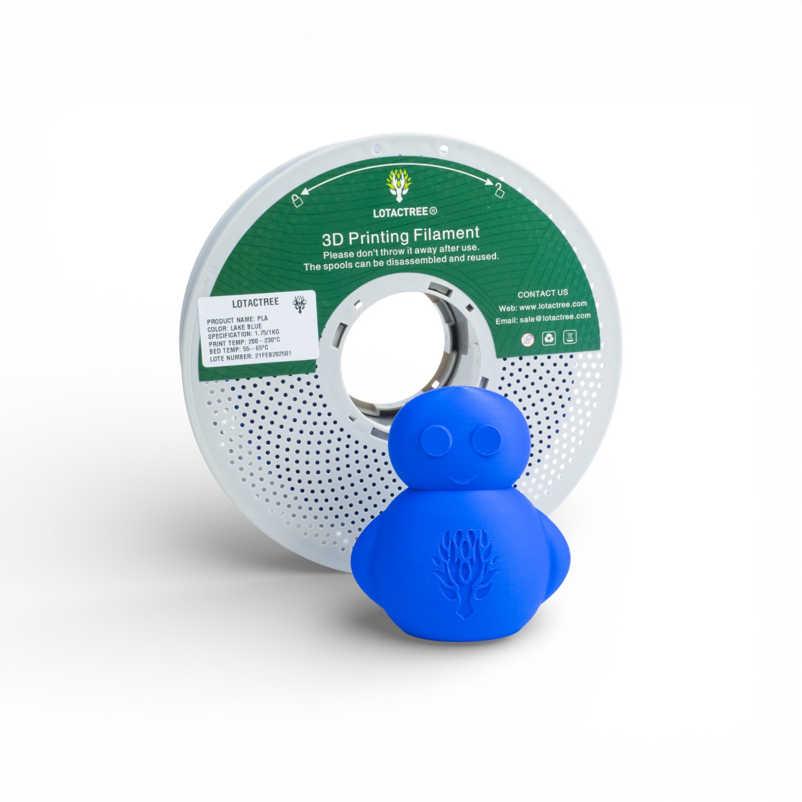 Lake Blue 02-(WEBSITE EVOLT)