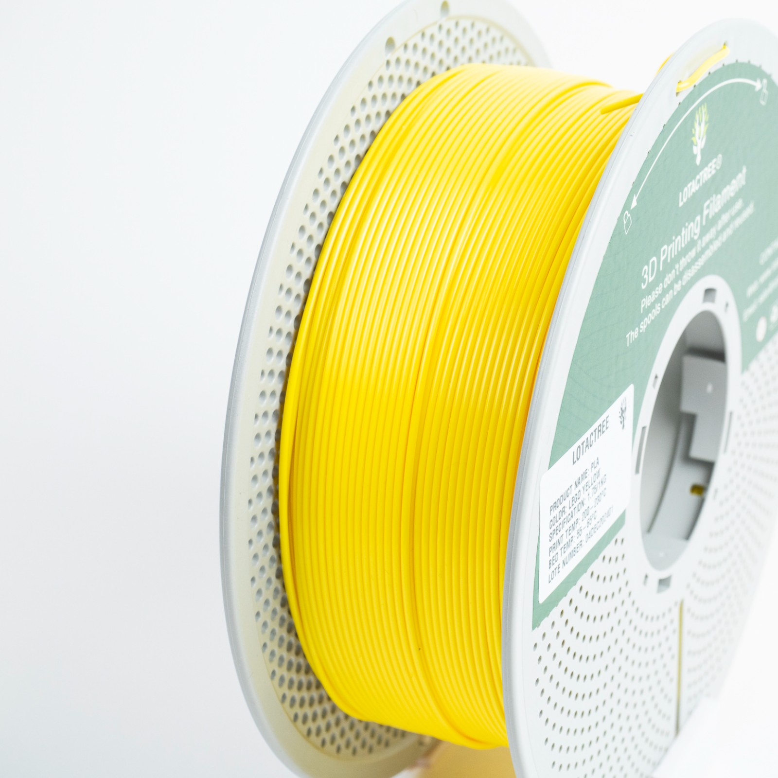 Lego Yellow 02-Photoroom