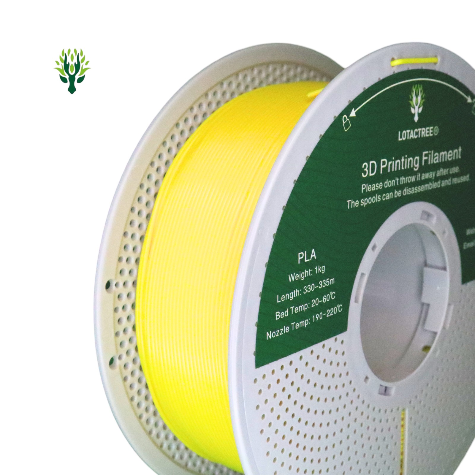 Lego Yellow 03-Photoroom