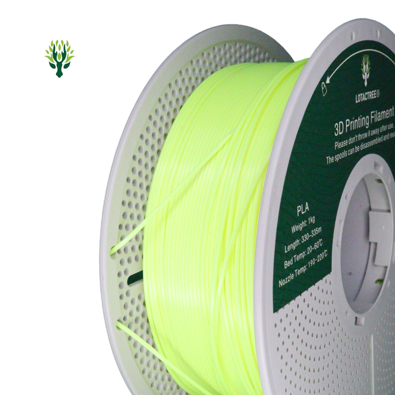 Lemon Yellow Green 03-Photoroom