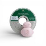 PLA 1kg Marshmallow – LOTACTREE