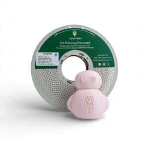 PLA 1kg Marshmallow – LOTACTREE