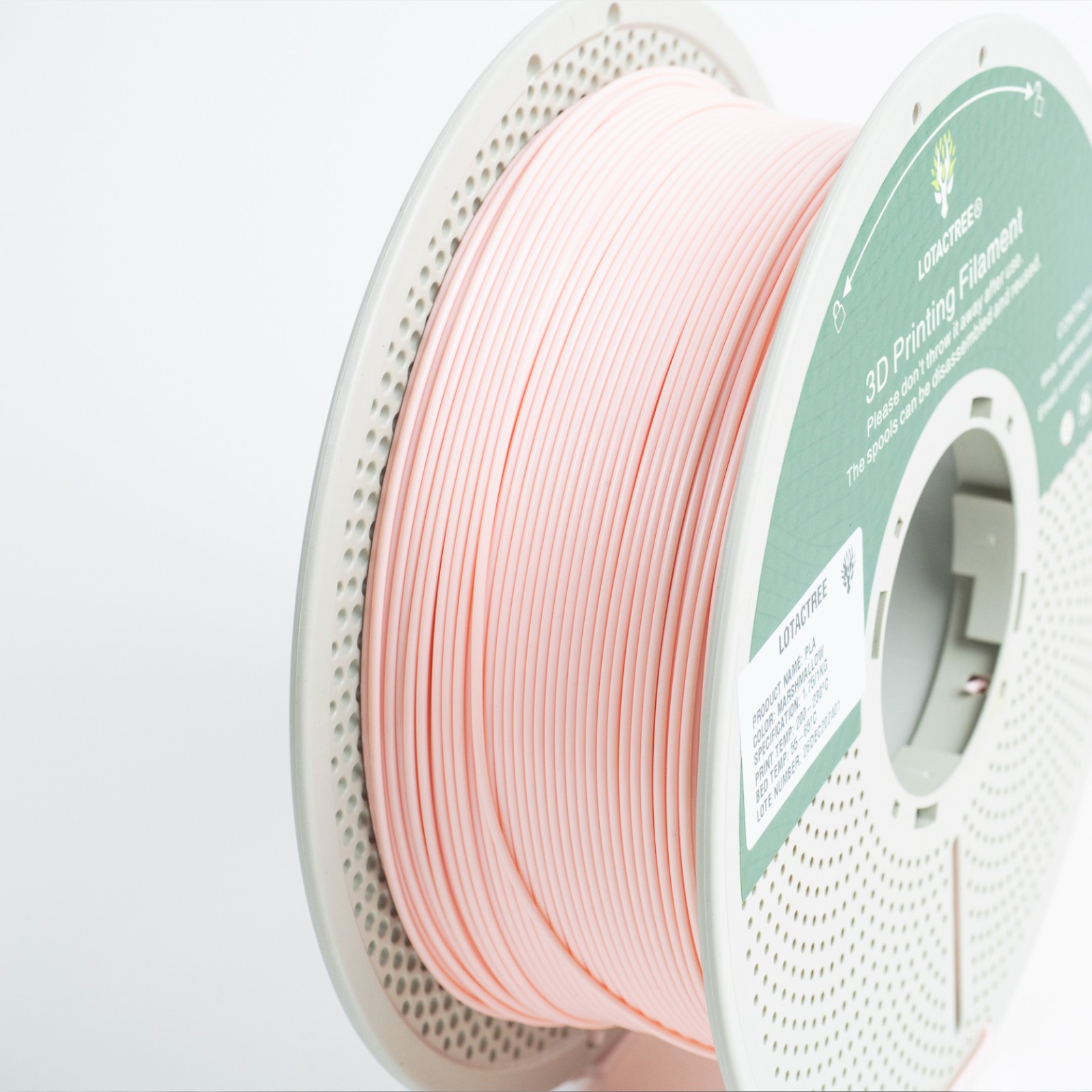 Marshmallow 02-Photoroom