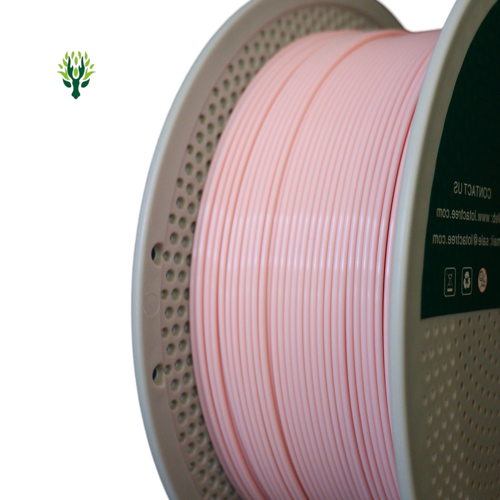 Marshmallow 03-Photoroom