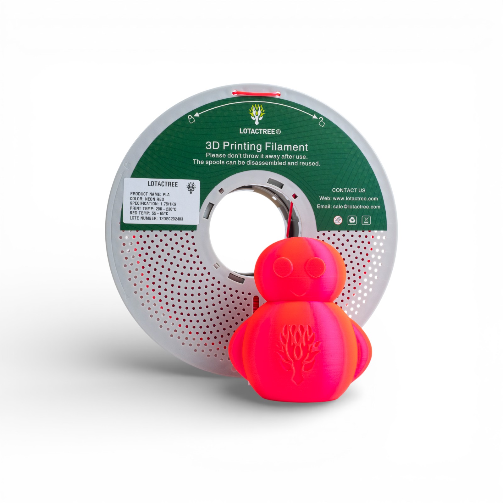 Neon Red 01-(WEBSITE EVOLT)