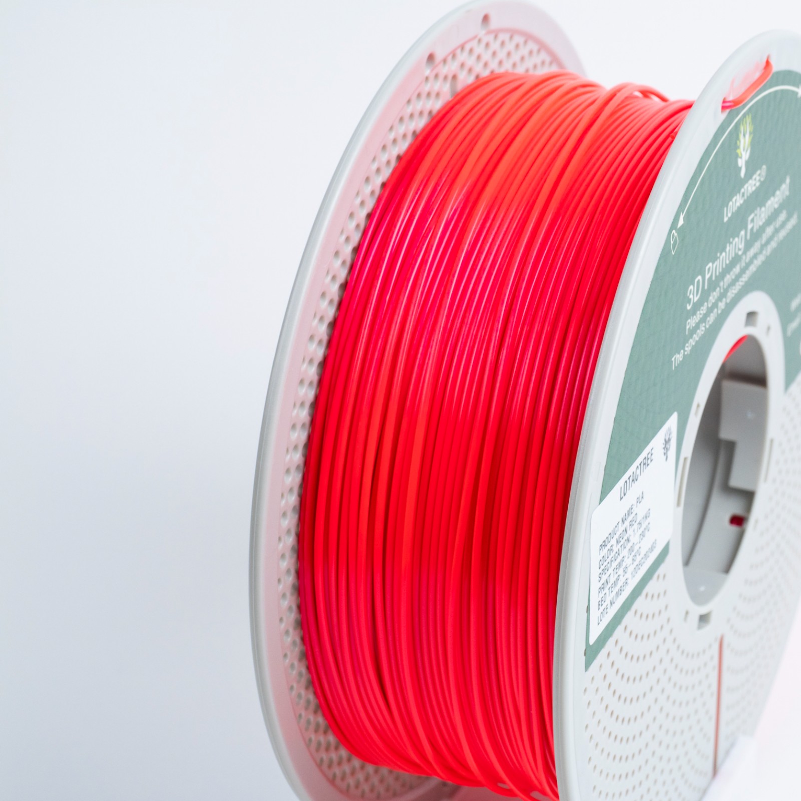 Neon Red 02-Photoroom