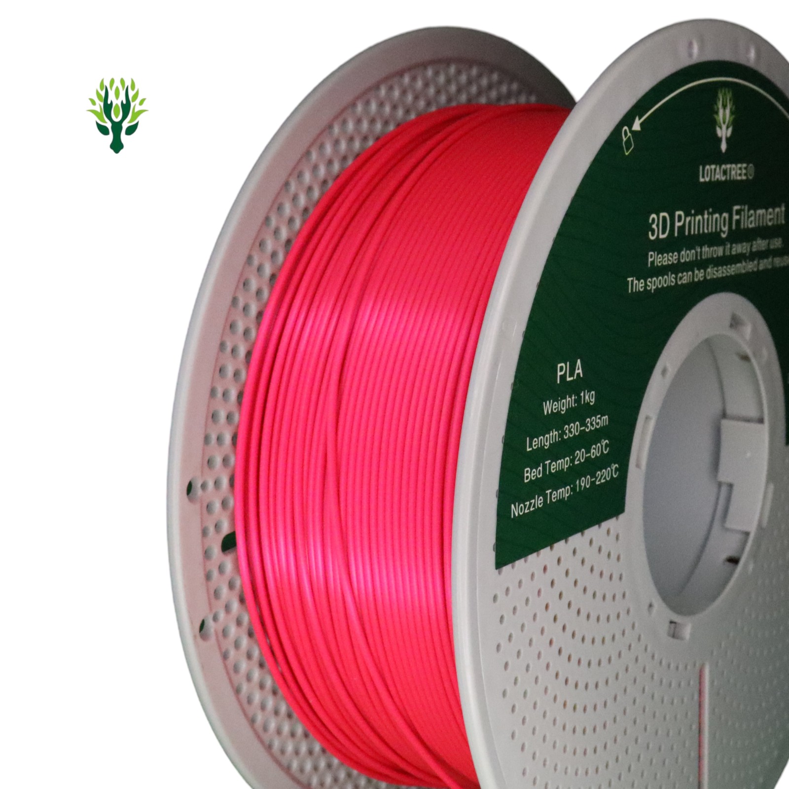 Neon Red 03-Photoroom