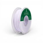 PC 1kg Snowy White – LOTACTREE