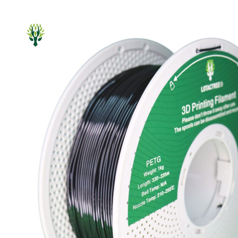 PETG Black 02-Photoroom