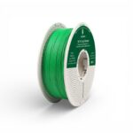 PETG 1kg Green – Lotactree