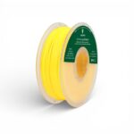 PETG 1kg Lego Yellow – Lotactree
