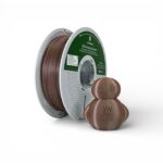 PLA 1kg Cherry – LOTACTREE