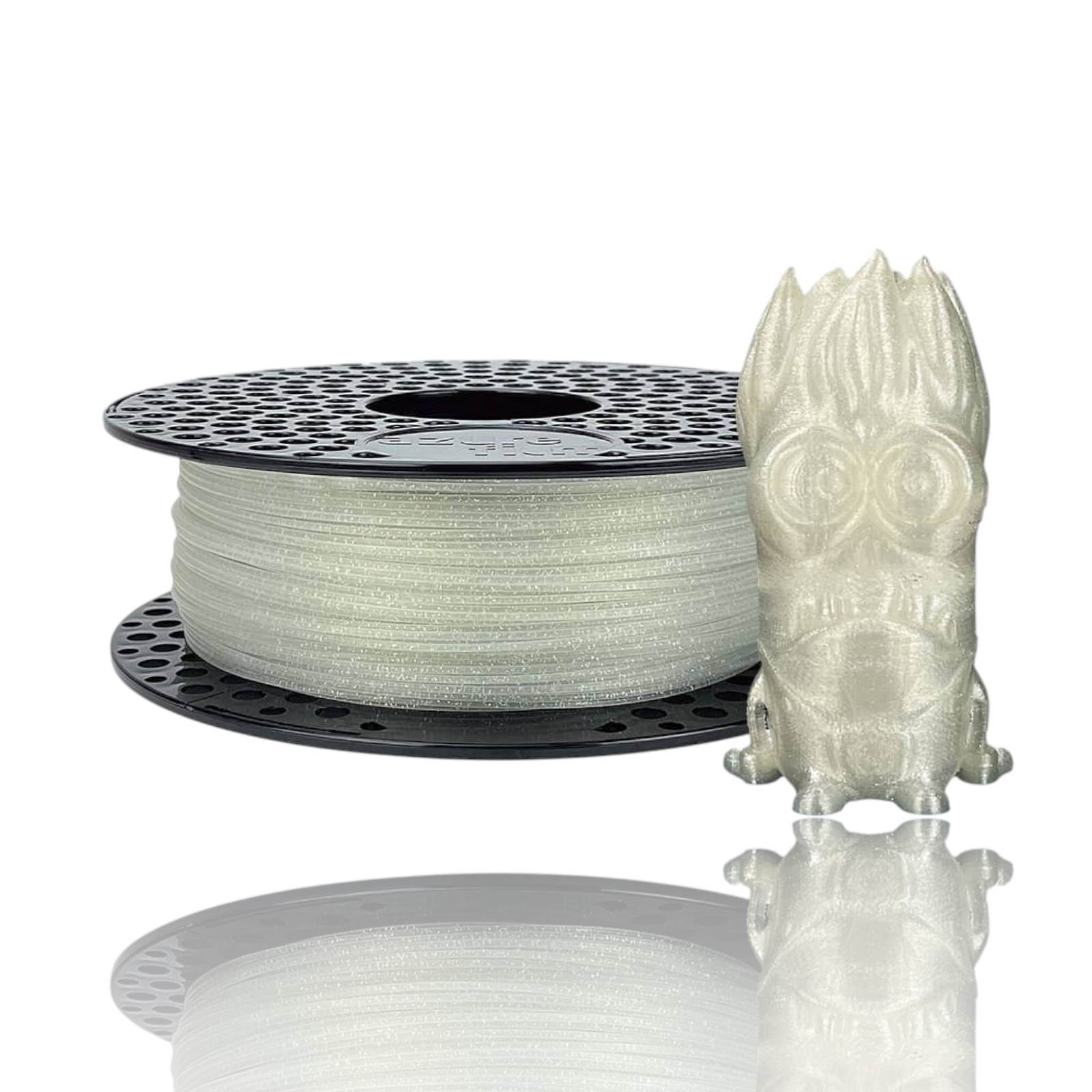 PLA-GLITTER-FILAMENT-NATURE-(WEBSITE EVOLT)