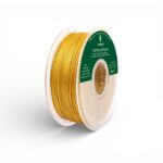 PLA 1kg Gold – LOTACTREE