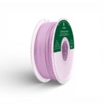 PLA 1kg Light Purple – LOTACTREE
