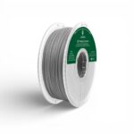 PLA 1kg Silver – LOTACTREE