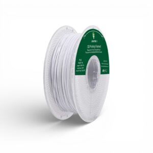 PLA 1kg Milky White – LOTACTREE