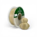 PLA 1kg OAK – LOTACTREE