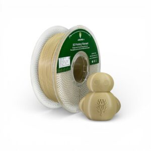 PLA 1kg OAK – LOTACTREE