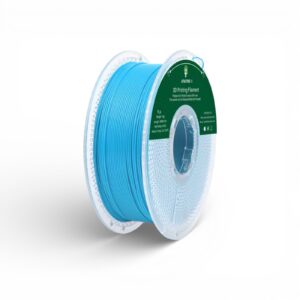 PLA 1kg Pink Blue – LOTACTREE