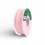 PLA 1kg Light Pink – LOTACTREE
