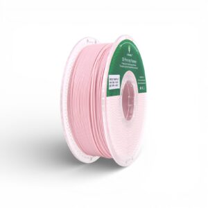 PLA 1kg Pink White – LOTACTREE