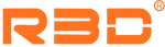 R3D