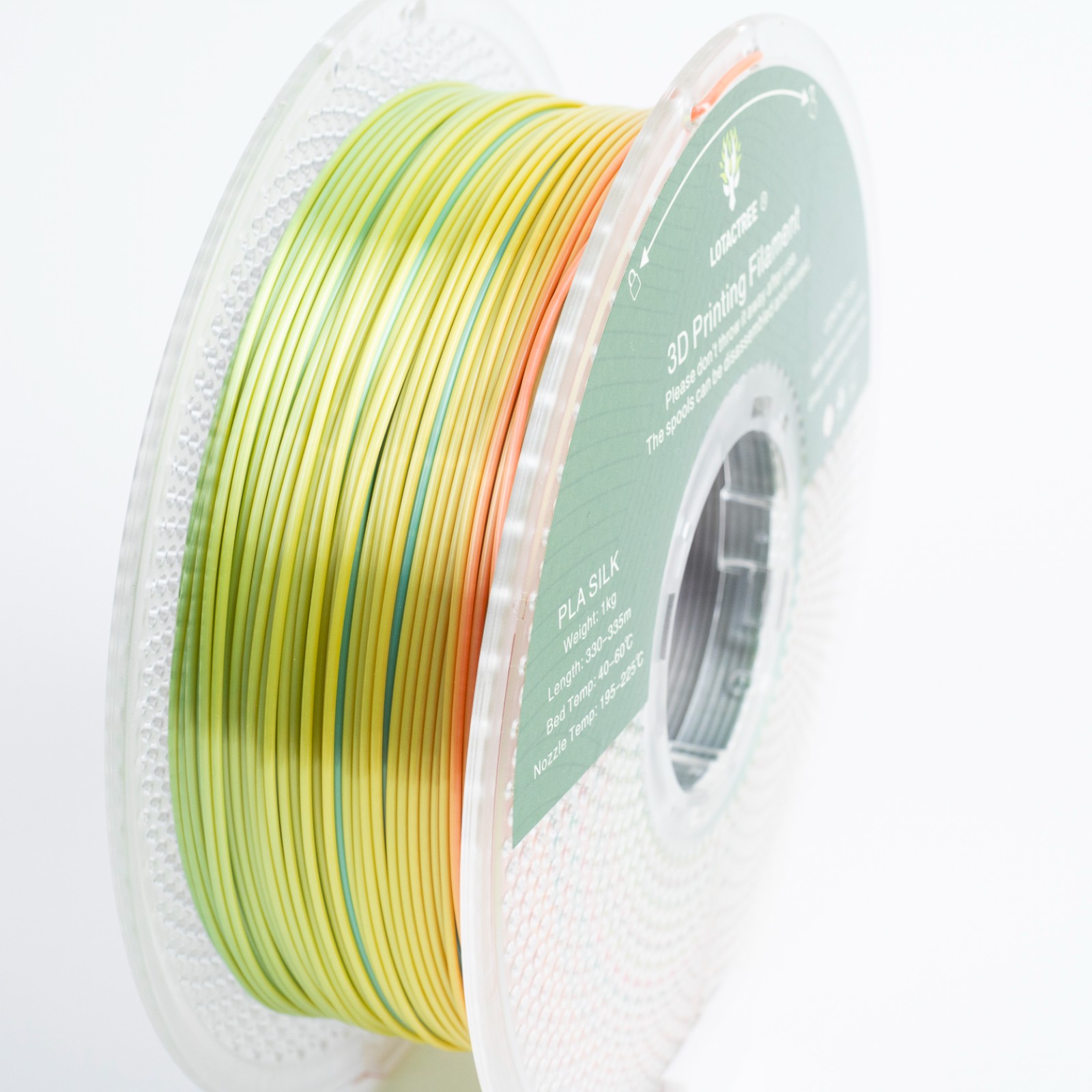 RainBow 03-Photoroom