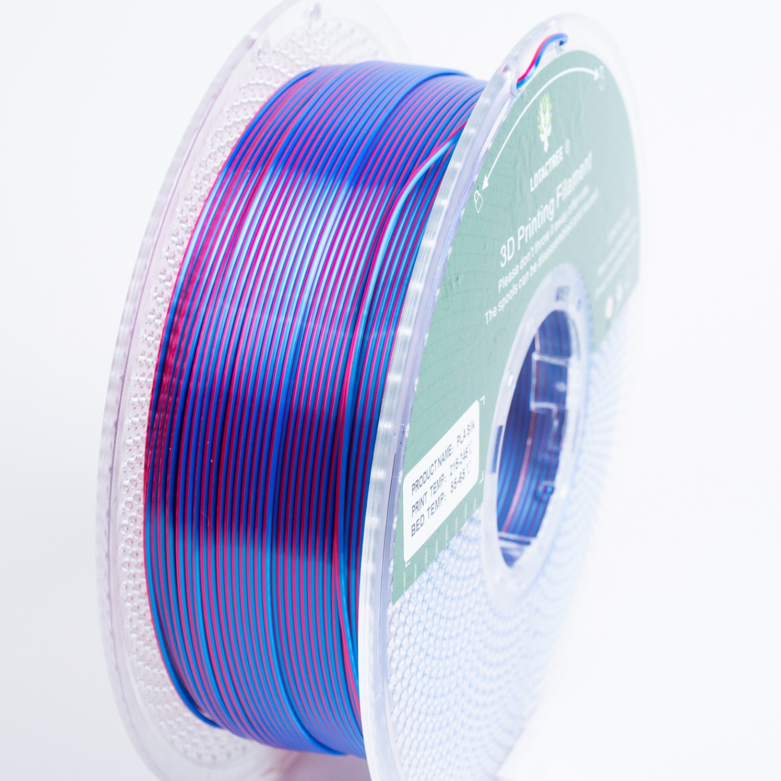 RoseRed SkyBlue 02-Photoroom