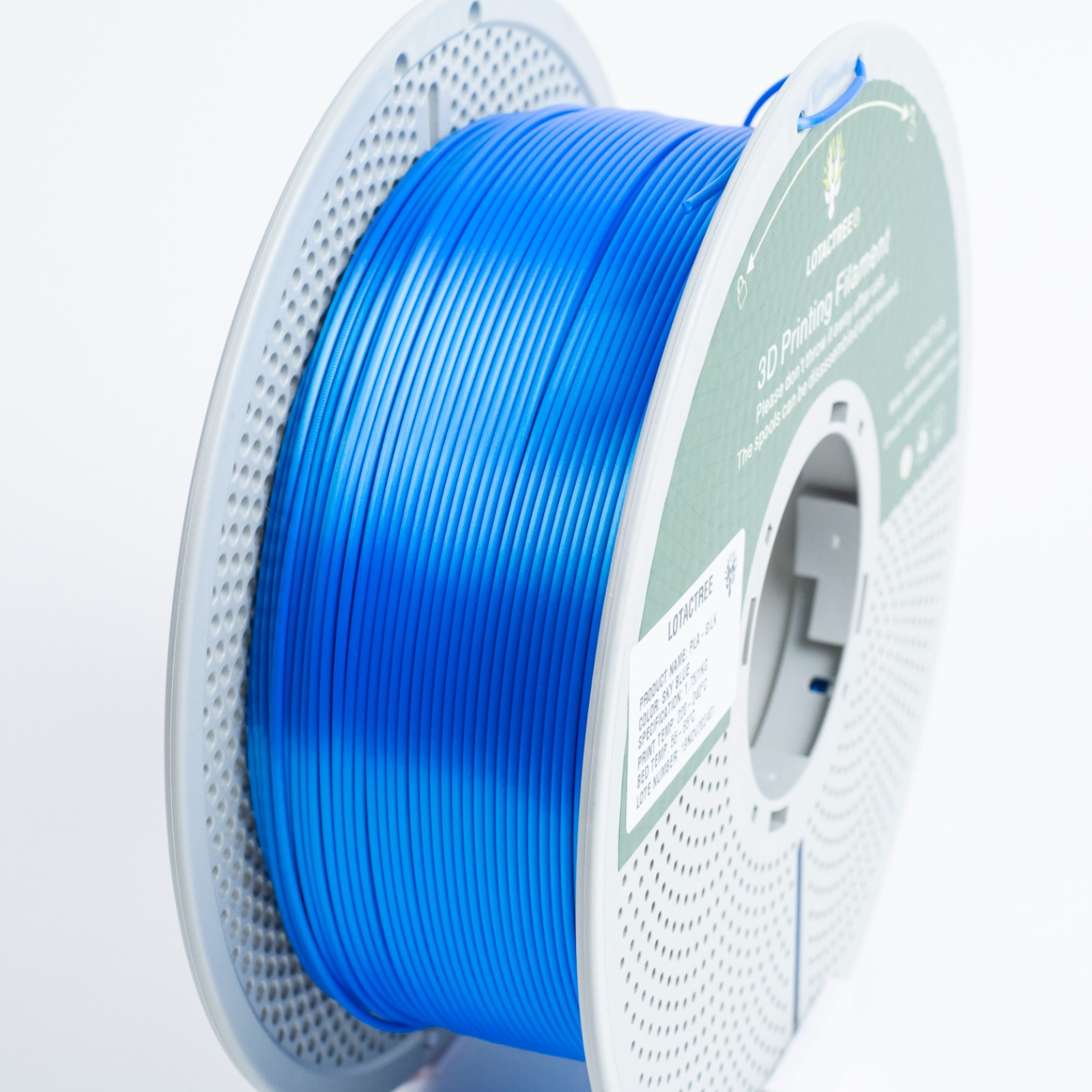 Sky Blue 02-Photoroom