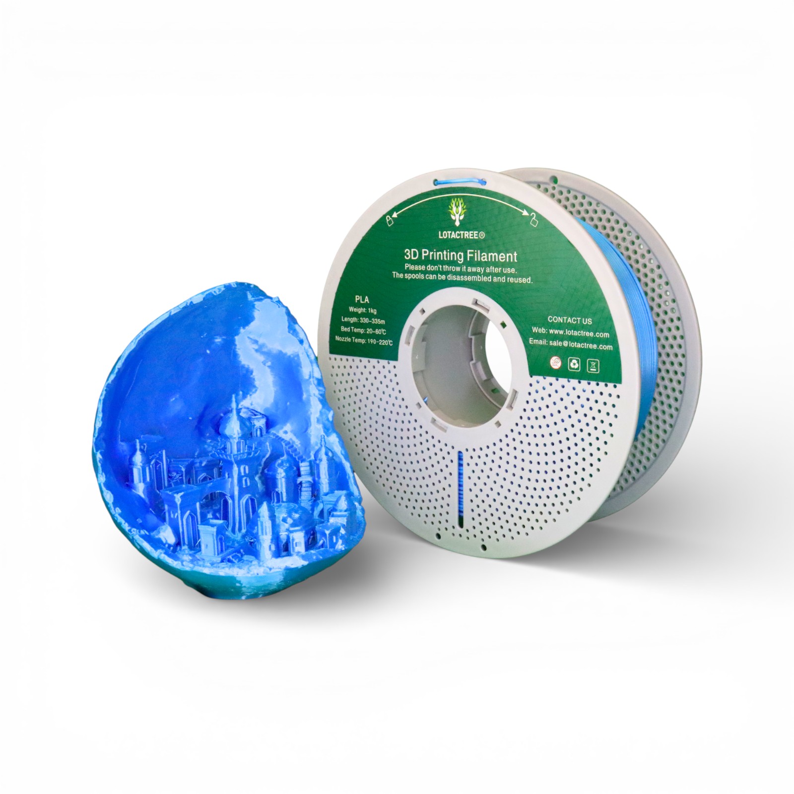 Sky Blue 03-Photoroom