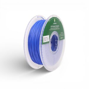 TPU 95A 1kg Lake Blue – LOTACTREE