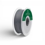 PLA 1kg Concrete Grey – LOTACTREE
