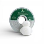 PLA 1kg Warm White – LOTACTREE