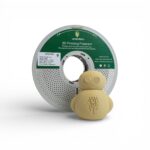 PLA 1kg WOOD – LOTACTREE