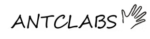 Antclabs