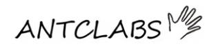 Antclabs