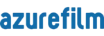 Azurefilm