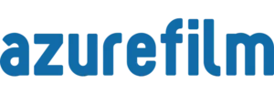 Azurefilm
